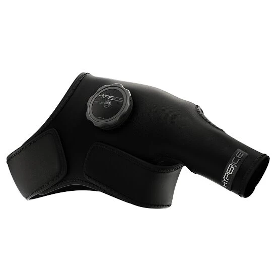 Hyperice Massagegurt "Venom" 2 Hyperice Massagegurt "Venom" – Bild 2