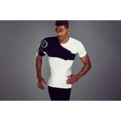 Hyperice Massagegurt "Venom" 19 Hyperice Massagegurt "Venom" -Sport Thieme Verkäufe 270 4630 1