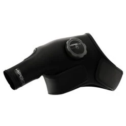 Hyperice Massagegurt "Venom" 12 Hyperice Massagegurt "Venom" -Sport Thieme Verkäufe 270 4630