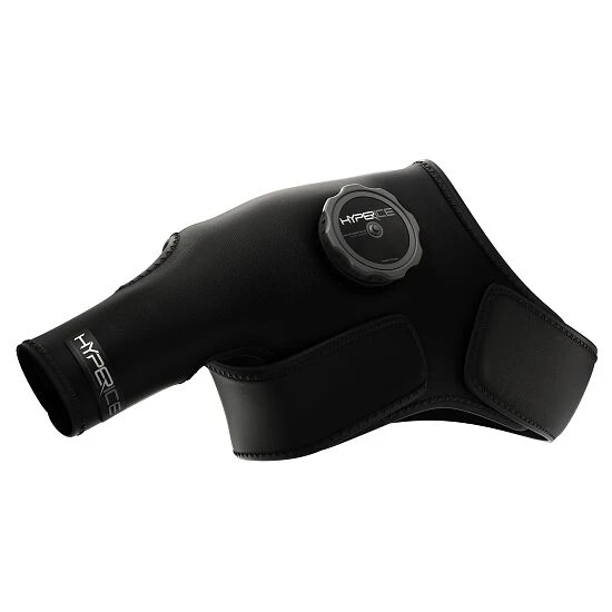 Hyperice Massagegurt "Venom" 3 Hyperice Massagegurt "Venom" – Bild 3