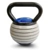 Sport-Thieme Kettlebell "Vario" 5 Sport-Thieme Kettlebell "Vario" -Sport Thieme Verkäufe 270 6607