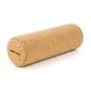 Sport-Thieme Faszienrolle "Kork" 21 Sport-Thieme Faszienrolle "Kork" -Sport Thieme Verkäufe 271 0903