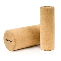 Sport-Thieme Faszienrolle "Kork" 10 Sport-Thieme Faszienrolle "Kork" -Sport Thieme Verkäufe 271 0916 1