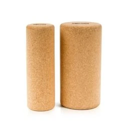 Sport-Thieme Faszienrolle "Kork" 11 Sport-Thieme Faszienrolle "Kork" -Sport Thieme Verkäufe 271 0916 2