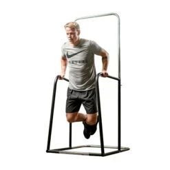 Sport-Thieme Bodyweight Gym 8 Sport-Thieme Bodyweight Gym -Sport Thieme Verkäufe 273 0905 2