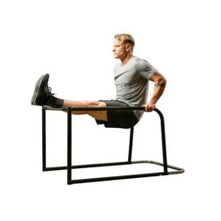 Sport-Thieme Bodyweight Gym 9 Sport-Thieme Bodyweight Gym -Sport Thieme Verkäufe 273 0905 3