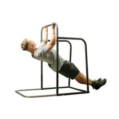 Sport-Thieme Bodyweight Gym 10 Sport-Thieme Bodyweight Gym -Sport Thieme Verkäufe 273 0905 4