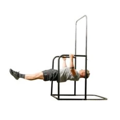 Sport-Thieme Bodyweight Gym 11 Sport-Thieme Bodyweight Gym -Sport Thieme Verkäufe 273 0905 5