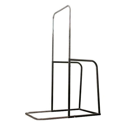 Sport-Thieme Bodyweight Gym 1 Sport-Thieme Bodyweight Gym