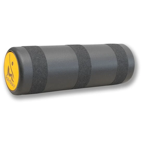 RollerBone Balance-Board-Set "1.0 Pro" 2 RollerBone Balance-Board-Set "1.0 Pro" – Bild 2