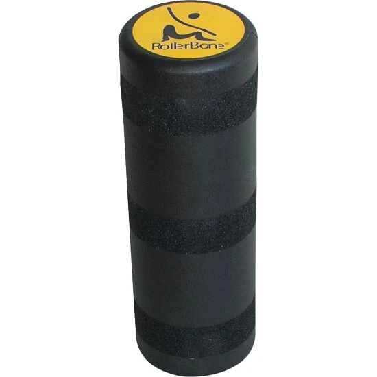 RollerBone Balance-Board-Set "1.0 Pro" 3 RollerBone Balance-Board-Set "1.0 Pro" – Bild 3