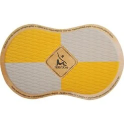 RollerBone Balance-Board-Set "1.0 Classic" 8 RollerBone Balance-Board-Set "1.0 Classic" -Sport Thieme Verkäufe 273 2002 3