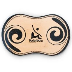 RollerBone Balance-Board-Set "1.0 Pro" 8 RollerBone Balance-Board-Set "1.0 Pro" -Sport Thieme Verkäufe 273 2305 1