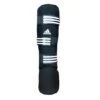 Adidas Schienbeinschoner "Textile Shin Instep Guard" 20 Adidas Schienbeinschoner "Textile Shin Instep Guard" -Sport Thieme Verkäufe 273 3601