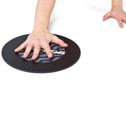 Sport-Thieme Slide Pads-Set "Schule Und Verein" -Sport Thieme Verkäufe 273 4705 5