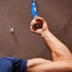 Sport-Thieme Griffball-Set 13 Sport-Thieme Griffball-Set -Sport Thieme Verkäufe 273 7300 3 1