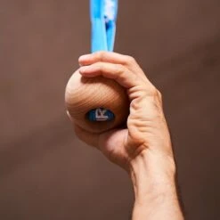 Sport-Thieme Kletter-Kugelgriff 15 Sport-Thieme Kletter-Kugelgriff -Sport Thieme Verkäufe 273 7300 5