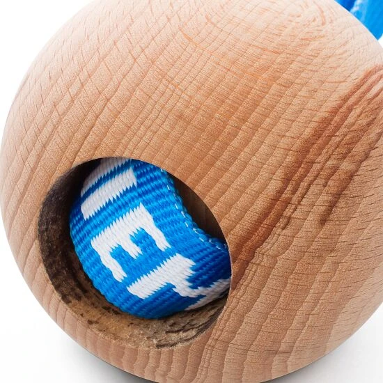 Sport-Thieme Kletter-Kugelgriff 8 Sport-Thieme Kletter-Kugelgriff – Bild 8