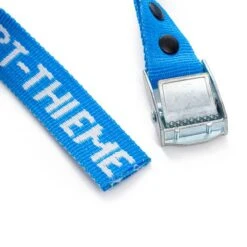 Sport-Thieme Kletter-Kugelgriff 18 Sport-Thieme Kletter-Kugelgriff -Sport Thieme Verkäufe 273 7300 8
