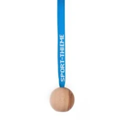 Sport-Thieme Griffball-Set 19 Sport-Thieme Griffball-Set -Sport Thieme Verkäufe 273 7300 9 1