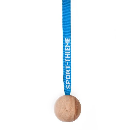 Sport-Thieme Griffball-Set 10 Sport-Thieme Griffball-Set – Bild 10