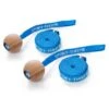 Sport-Thieme Griffball-Set 19 Sport-Thieme Griffball-Set -Sport Thieme Verkäufe 273 7401