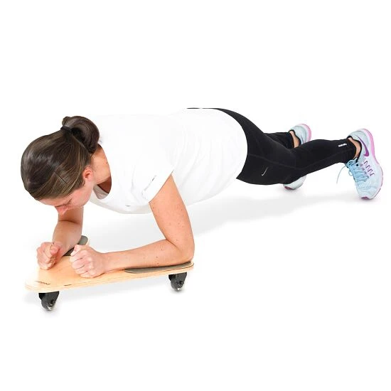 Pedalo Core-Trainer 2 Pedalo Core-Trainer – Bild 2