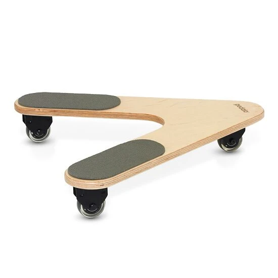 Pedalo Core-Trainer 1 Pedalo Core-Trainer