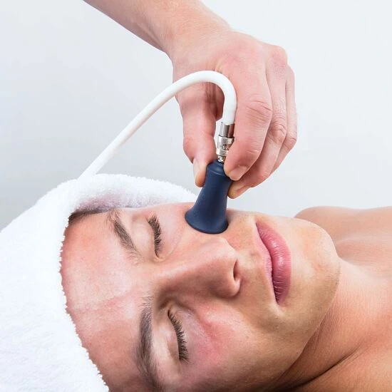 BellaBambi Schröpfsauger-Set "Multi" 3 BellaBambi Schröpfsauger-Set "Multi" – Bild 3