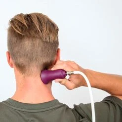 BellaBambi Schröpfsauger-Set "Multi" 13 BellaBambi Schröpfsauger-Set "Multi" -Sport Thieme Verkäufe 274 9701 3