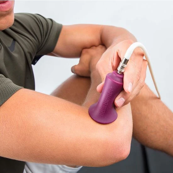 BellaBambi Schröpfsauger-Set "Multi" 5 BellaBambi Schröpfsauger-Set "Multi" – Bild 5