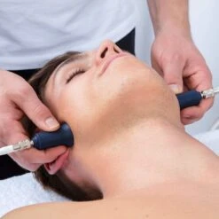 BellaBambi Schröpfsauger-Set "Multi" 15 BellaBambi Schröpfsauger-Set "Multi" -Sport Thieme Verkäufe 274 9701 5