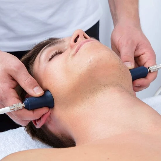 BellaBambi Schröpfsauger-Set "Multi" 6 BellaBambi Schröpfsauger-Set "Multi" – Bild 6