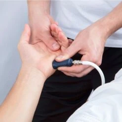 BellaBambi Schröpfsauger-Set "Multi" 16 BellaBambi Schröpfsauger-Set "Multi" -Sport Thieme Verkäufe 274 9701 6