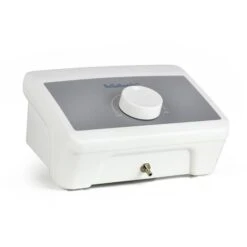 BellaBambi Schröpfsauger-Set "Multi" 19 BellaBambi Schröpfsauger-Set "Multi" -Sport Thieme Verkäufe 274 9701 9