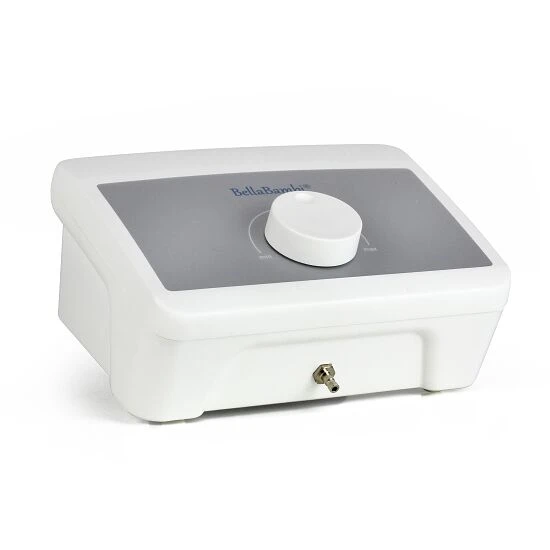 BellaBambi Schröpfsauger-Set "Multi" 10 BellaBambi Schröpfsauger-Set "Multi" – Bild 10