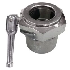 Sport-Thieme Stellringe "Pro", ø 50 Mm