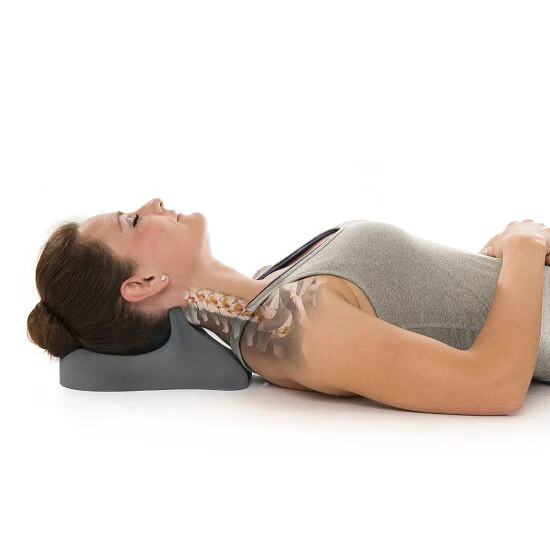 Artzt Thepro Faszientool "Cranibas" 3 Artzt Thepro Faszientool "Cranibas" – Bild 3