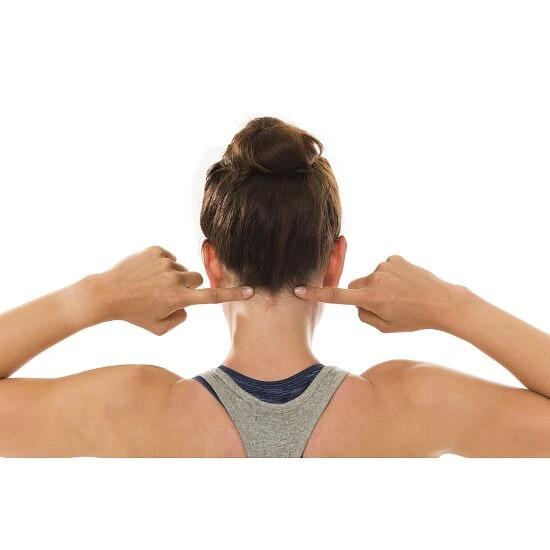 Artzt Thepro Faszientool "Cranibas" 4 Artzt Thepro Faszientool "Cranibas" – Bild 4