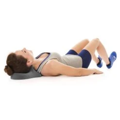 Artzt Thepro Faszientool "Cranibas" 12 Artzt Thepro Faszientool "Cranibas" -Sport Thieme Verkäufe 277 5005 3