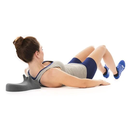 Artzt Thepro Faszientool "Cranibas" 6 Artzt Thepro Faszientool "Cranibas" – Bild 6