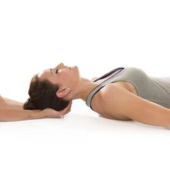 Artzt Thepro Faszientool "Cranibas" 15 Artzt Thepro Faszientool "Cranibas" -Sport Thieme Verkäufe 277 5005 6