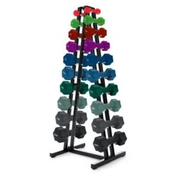 Sport-Thieme Fausthantel-Set "Neopren" 5 Sport-Thieme Fausthantel-Set "Neopren" -Sport Thieme Verkäufe 277 6226