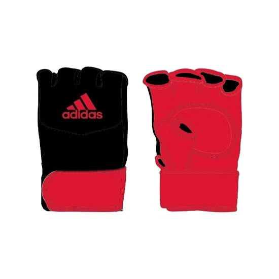 Adidas Boxhandschuhe "Traditional Grappling" 1 Adidas Boxhandschuhe "Traditional Grappling"