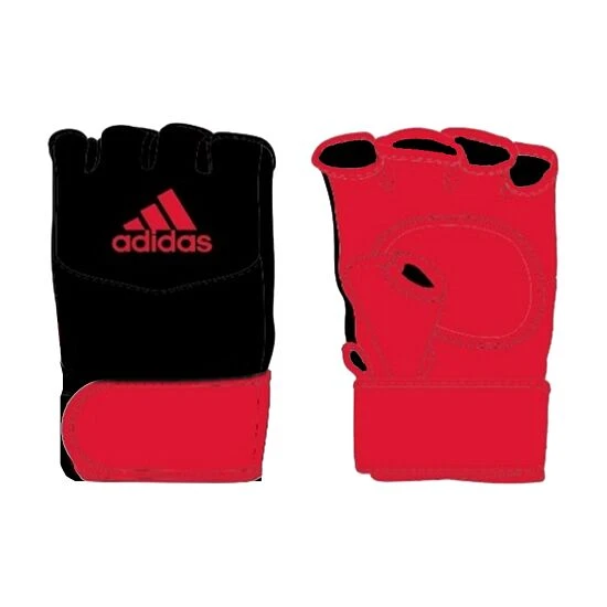 Adidas Boxhandschuhe "Traditional Grappling" 2 Adidas Boxhandschuhe "Traditional Grappling" – Bild 2