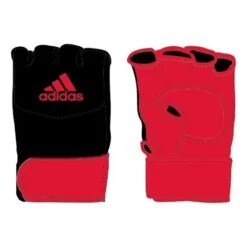 Adidas Boxhandschuhe "Traditional Grappling" 5 Adidas Boxhandschuhe "Traditional Grappling" -Sport Thieme Verkäufe 277 7229
