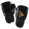 Adidas Boxhandschuhe Waschbar 3 Adidas Boxhandschuhe Waschbar -Sport Thieme Verkäufe 277 7405