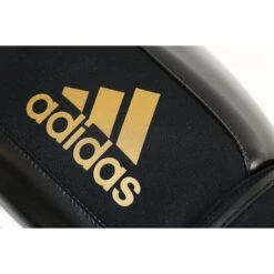 Adidas Boxhandschuhe Waschbar 7 Adidas Boxhandschuhe Waschbar -Sport Thieme Verkäufe 277 7405 2