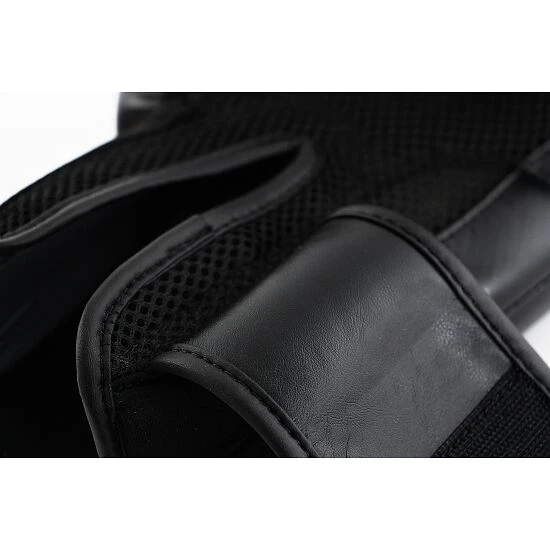 Adidas Boxhandschuhe Waschbar 4 Adidas Boxhandschuhe Waschbar – Bild 4