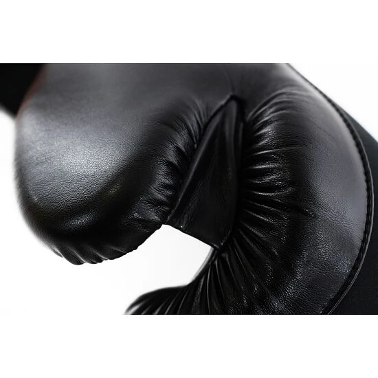 Adidas Boxhandschuhe Waschbar 5 Adidas Boxhandschuhe Waschbar – Bild 5
